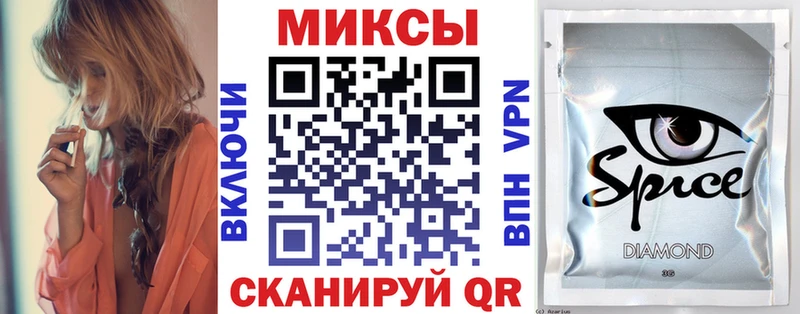 БУТИРАТ BDO  Крымск 
