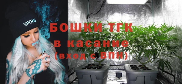 PSILOCYBIN Алексин