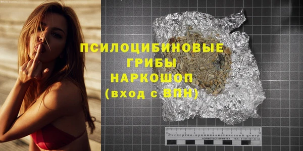PSILOCYBIN Алексин