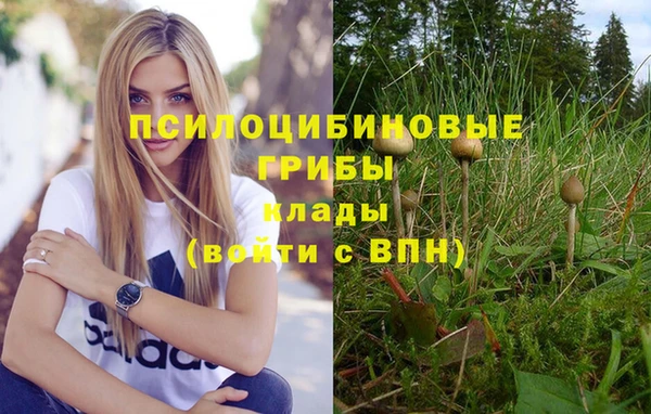 гашишное масло Алзамай